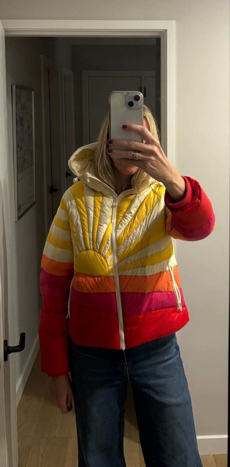 review thumbnail images 6