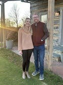 review thumbnail images 3