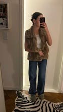 review thumbnail images 11