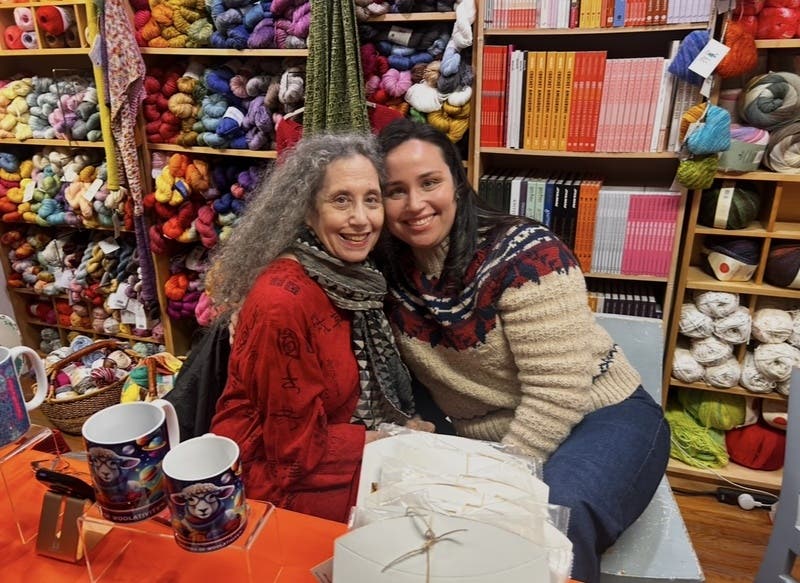 review thumbnail images 1