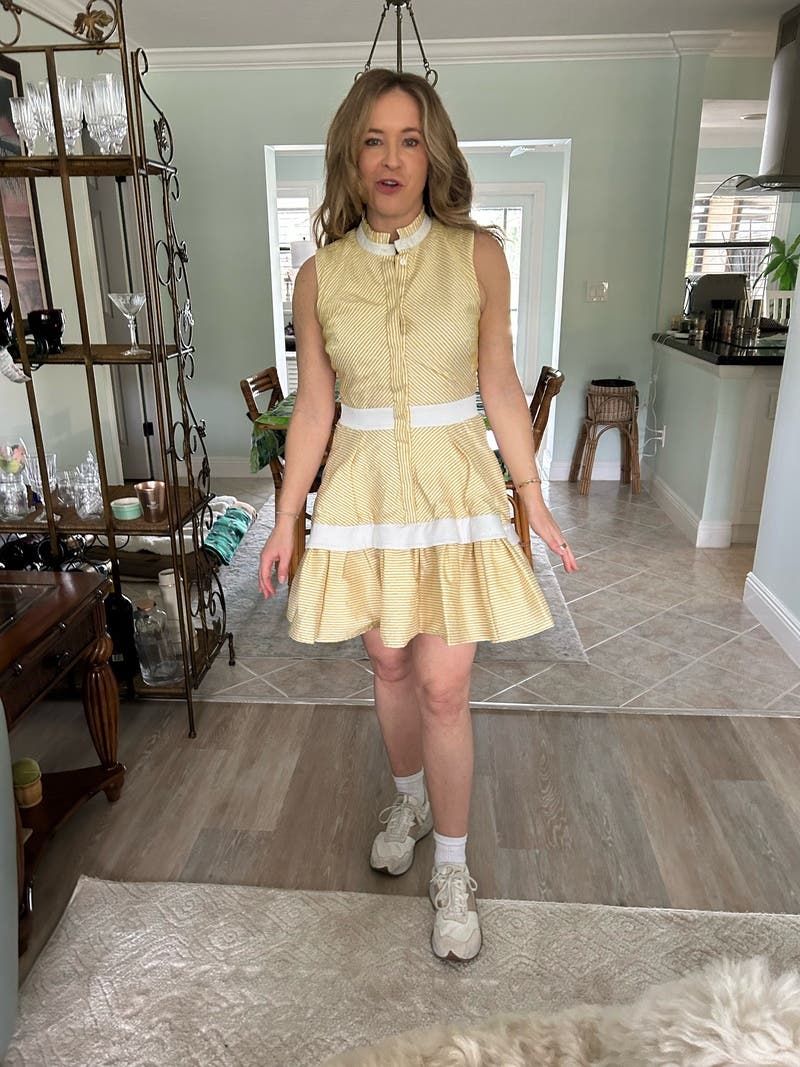 review thumbnail images 1