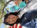 review thumbnail images 3