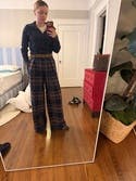 review thumbnail images 0