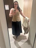 review thumbnail images 8