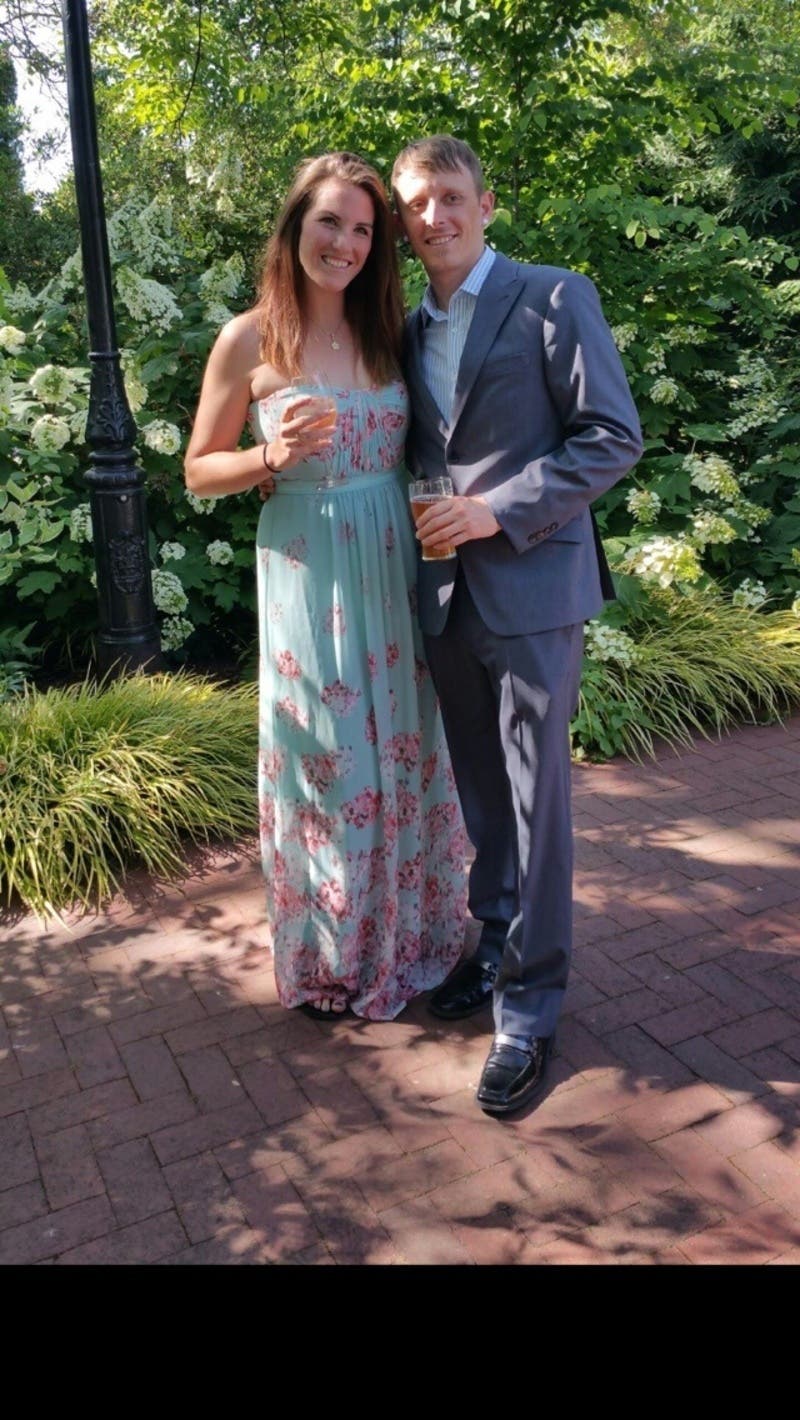 Meghan