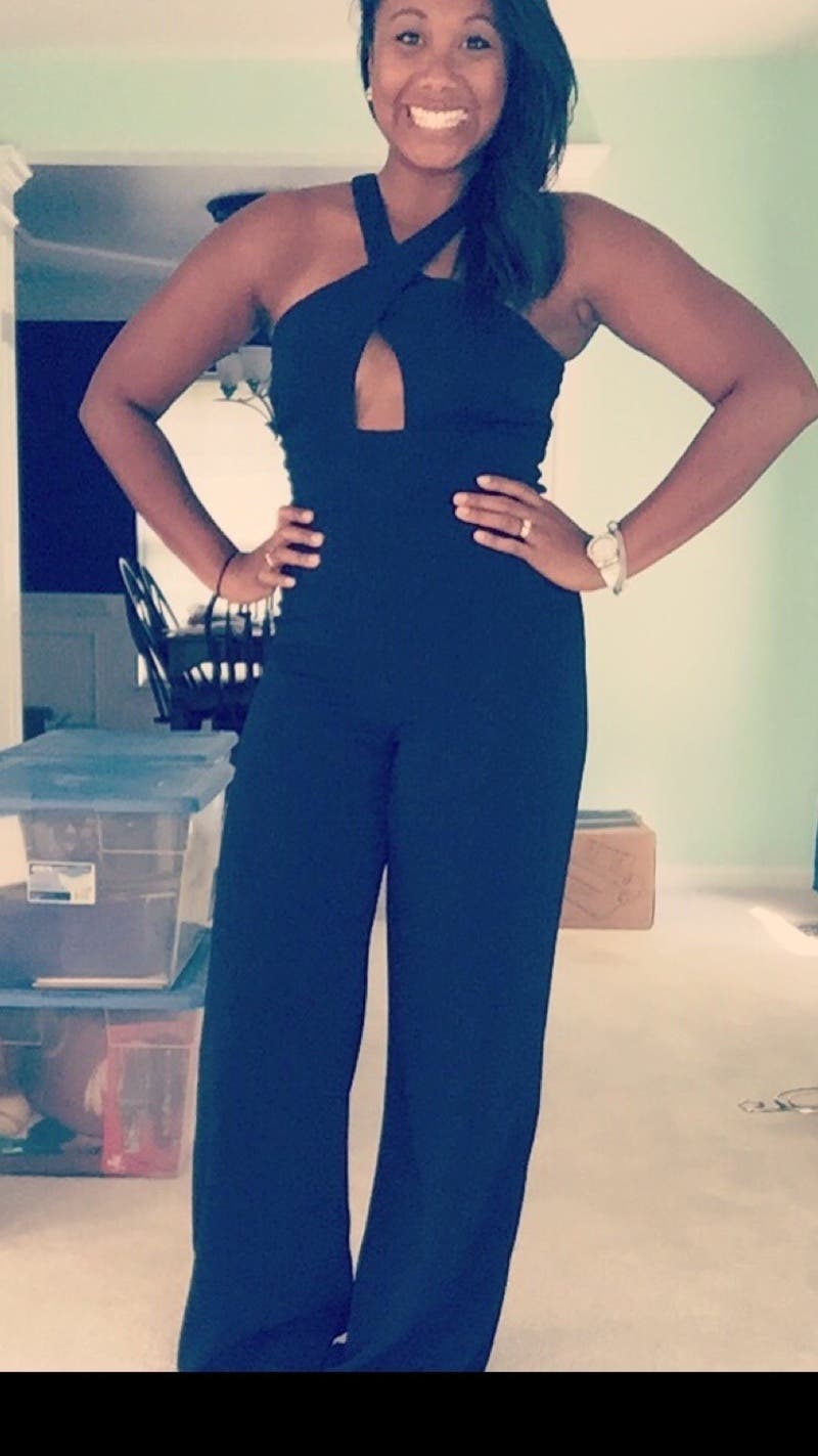 Shante