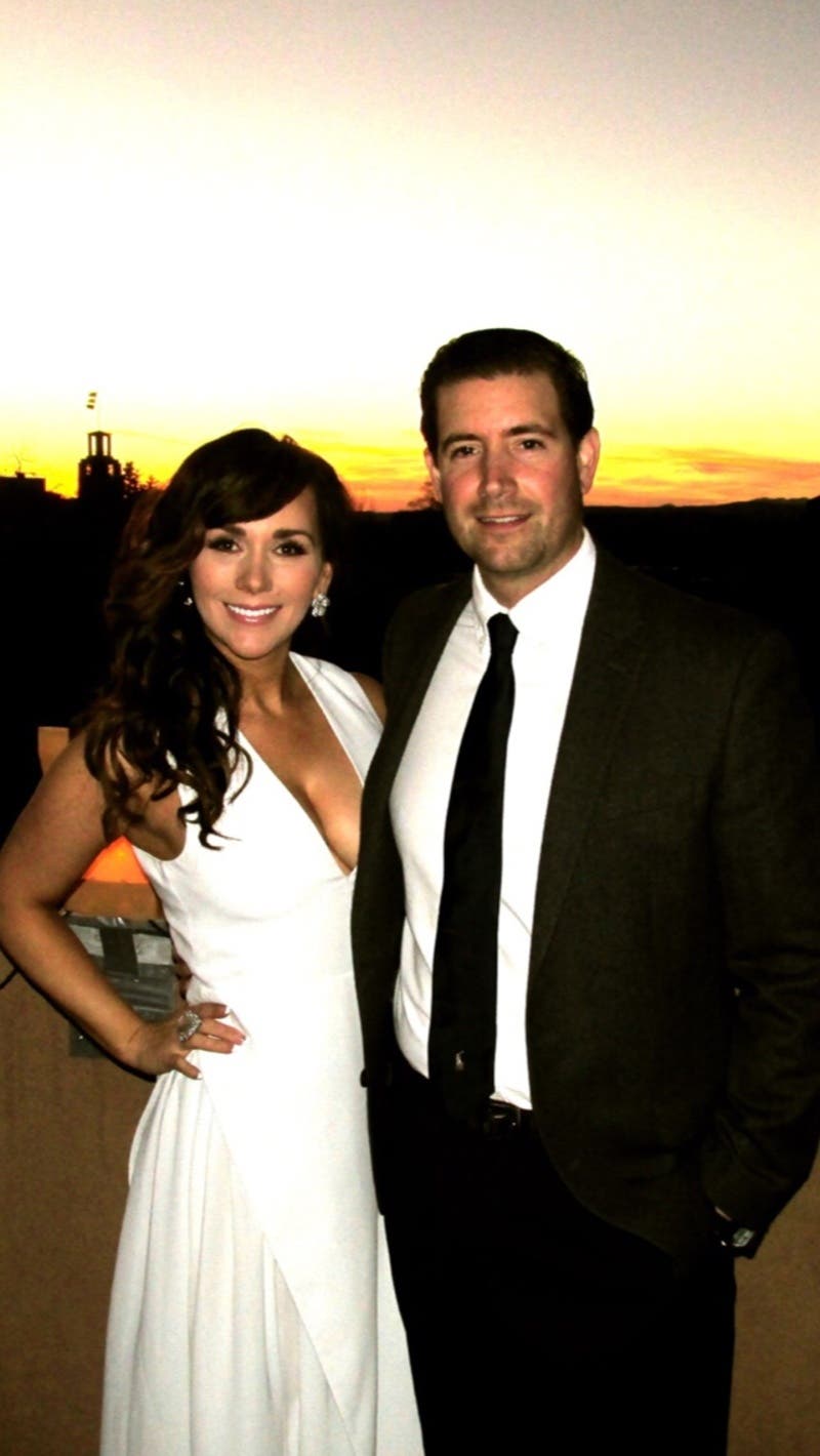 review thumbnail images 9