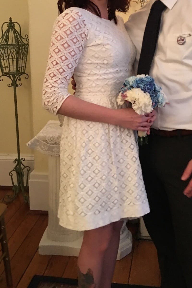 Caitlin