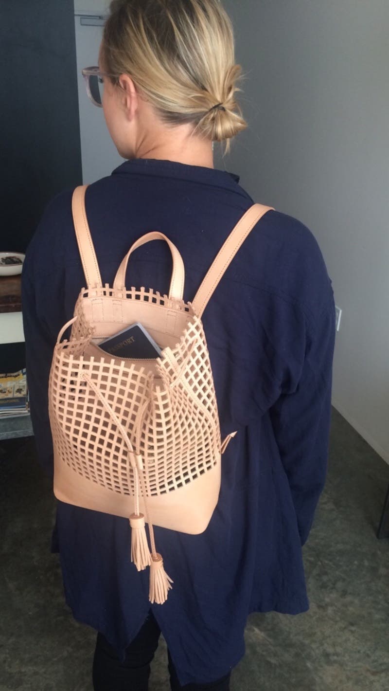 review thumbnail images 3