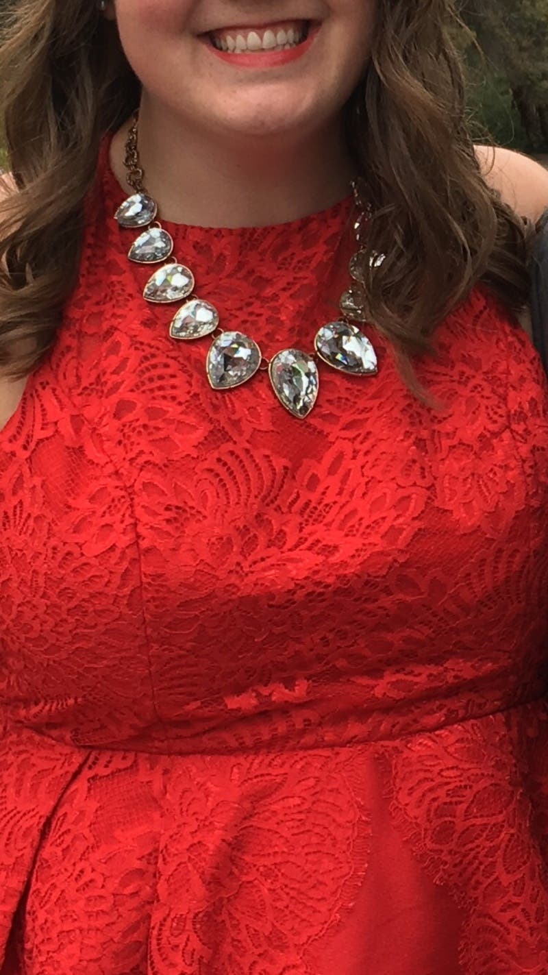 review thumbnail images 4