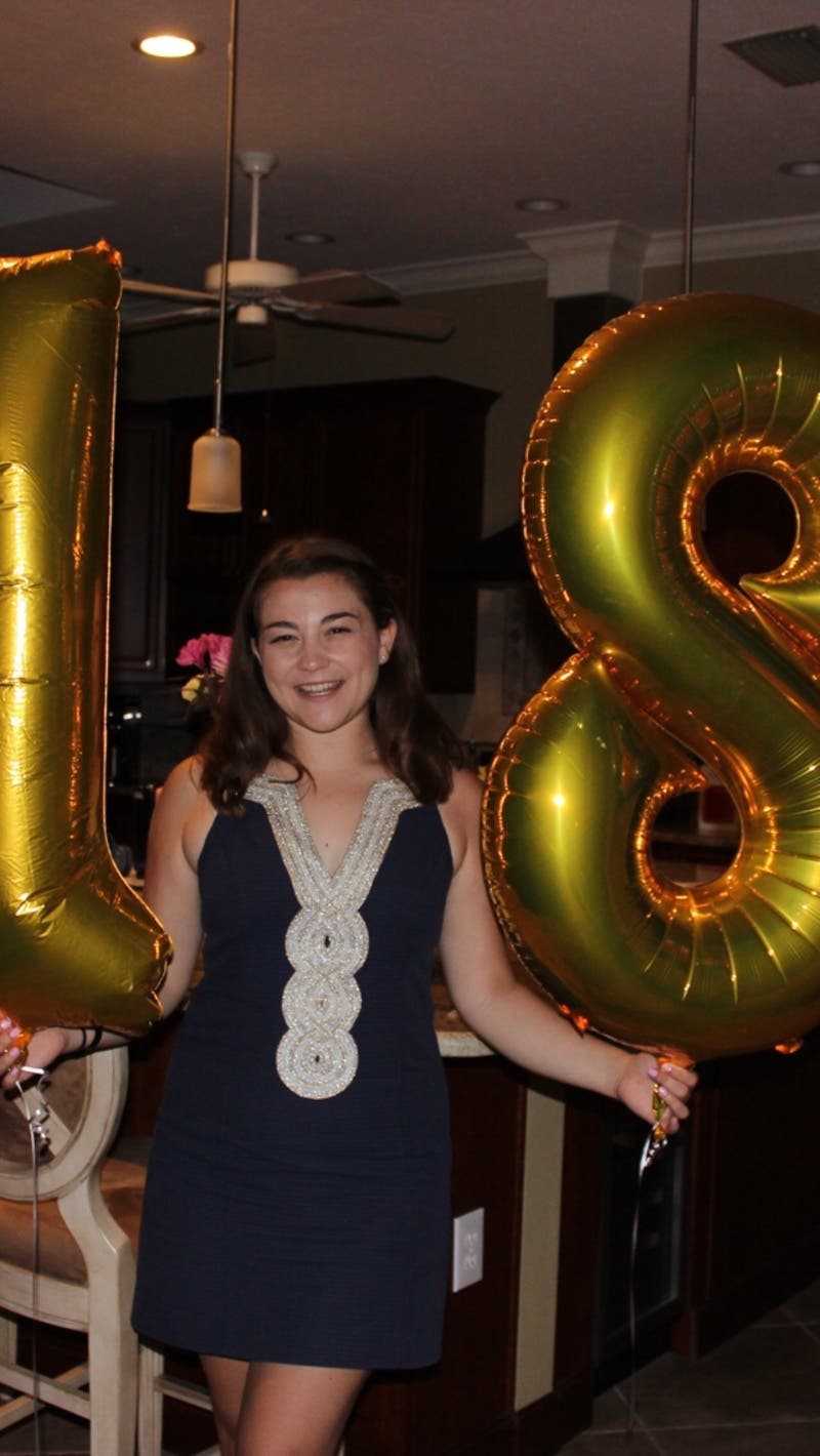 review thumbnail images 7