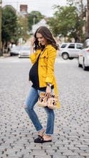 review thumbnail images 9