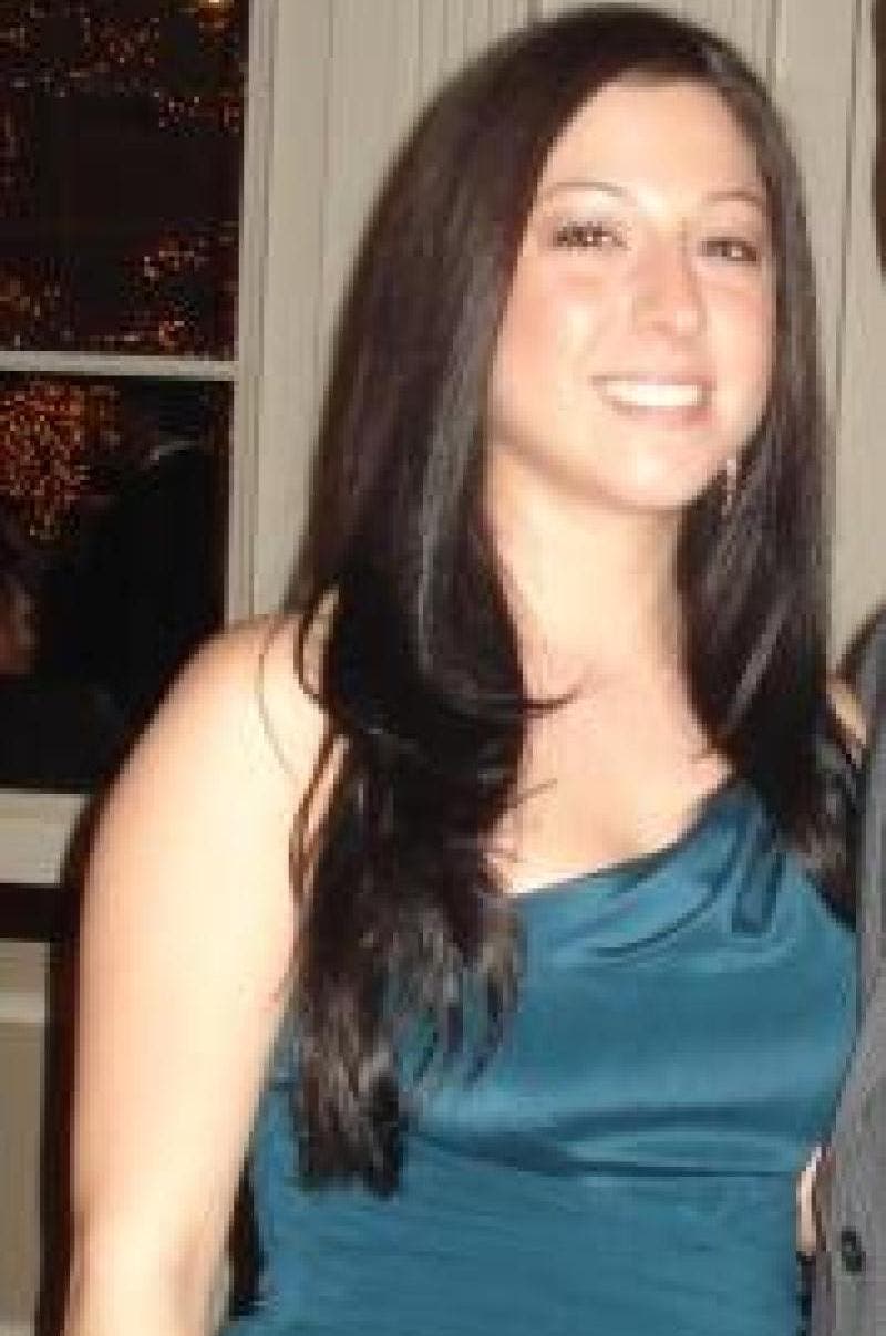 Christine