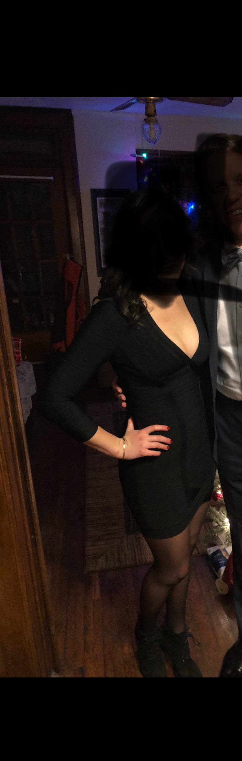 review thumbnail images 18