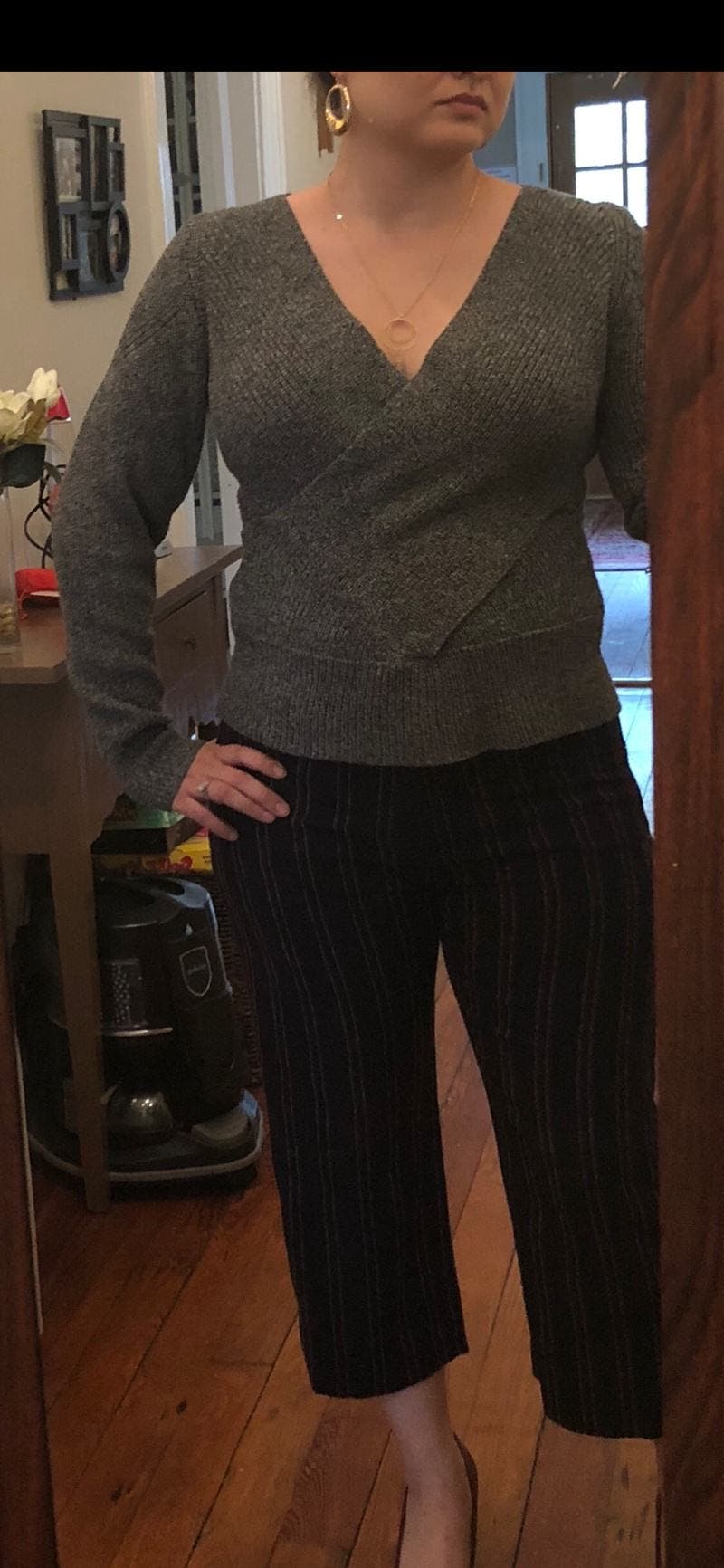 review thumbnail images 9