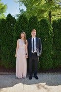review thumbnail images 19