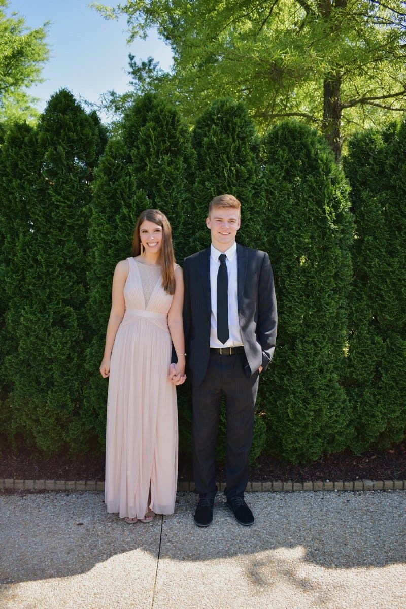 review thumbnail images 19