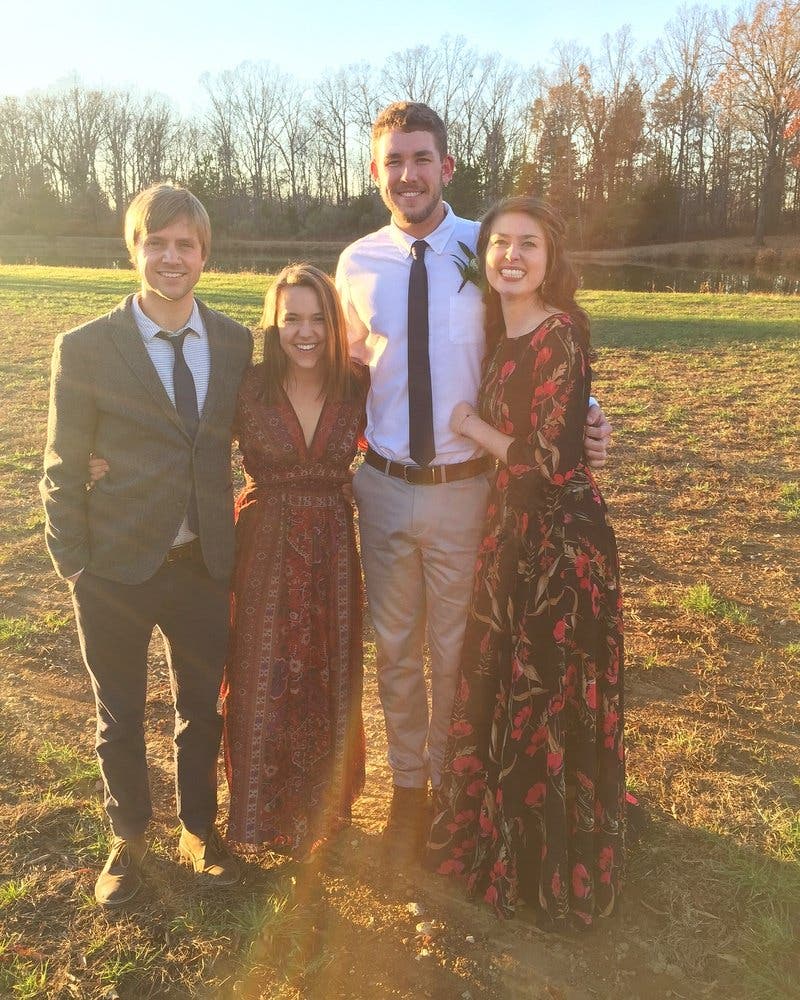 review thumbnail images 1