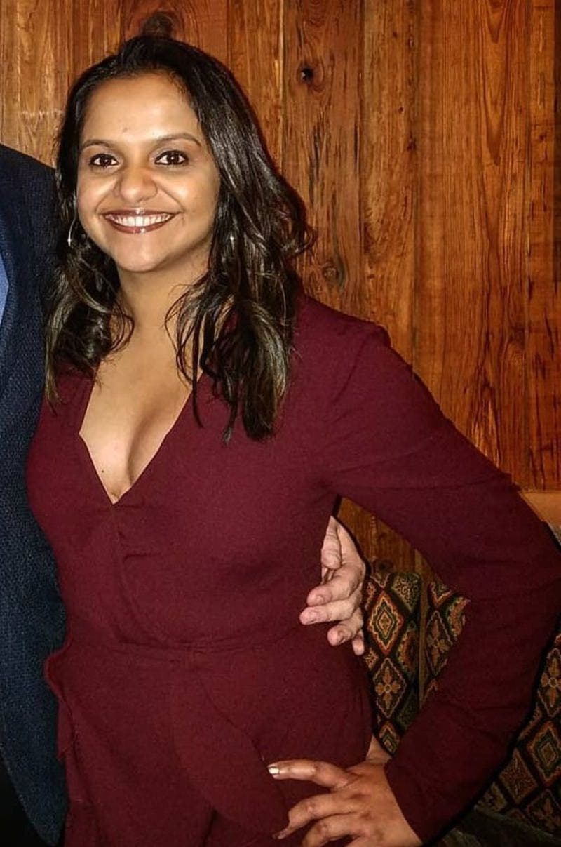 Pj