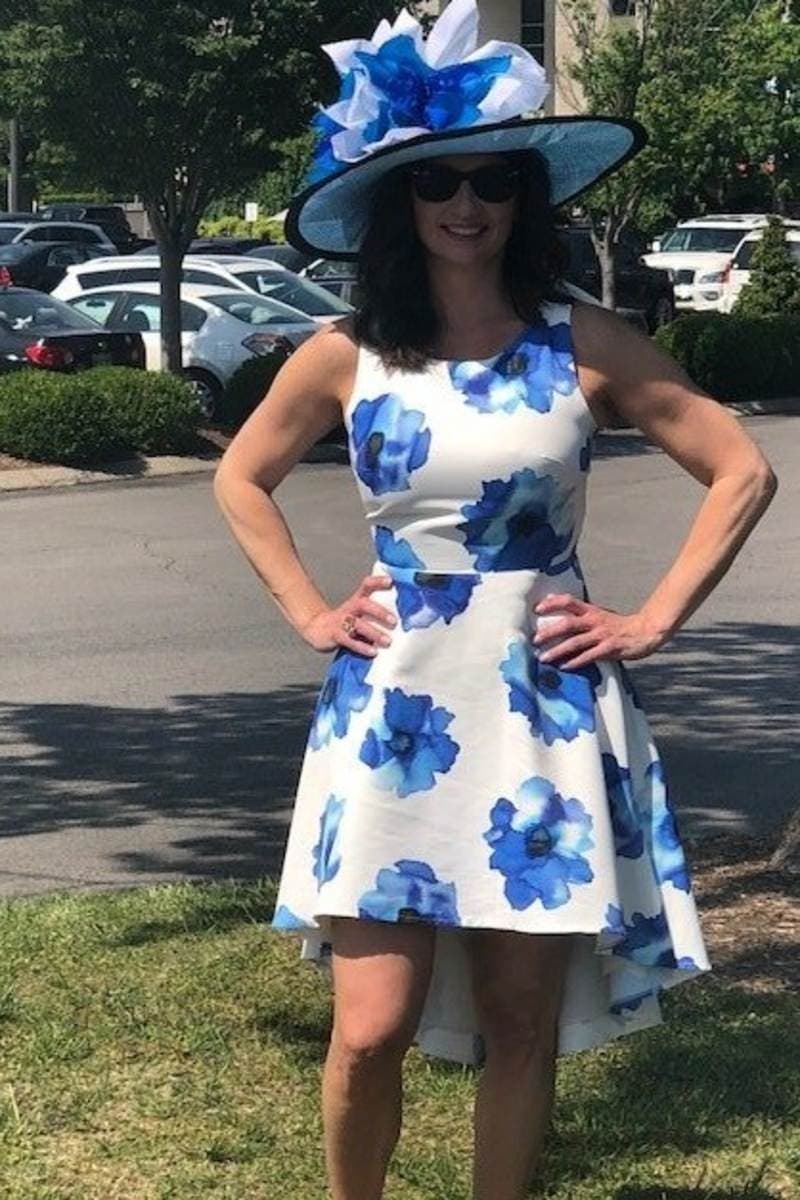 Kearstin
