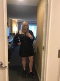 review thumbnail images 12