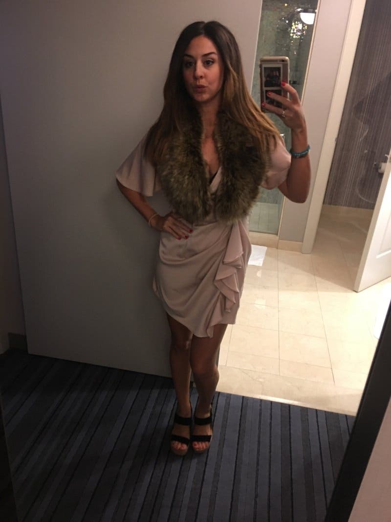 review thumbnail images 10