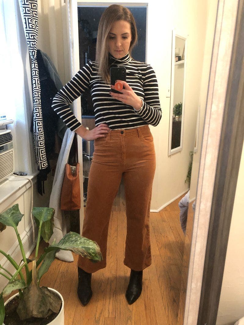 Samantha