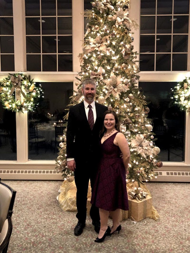 review thumbnail images 17