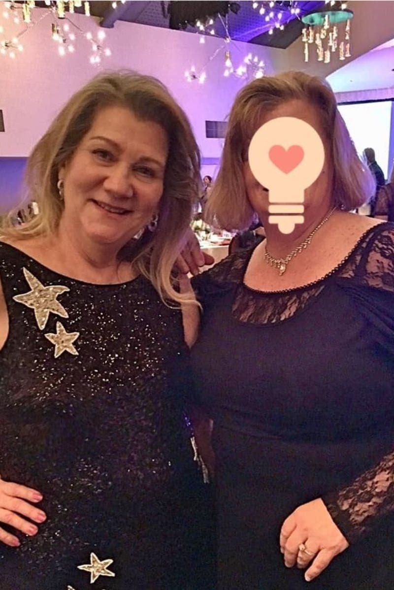 Debbie