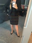 review thumbnail images 4