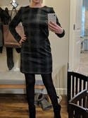 review thumbnail images 14