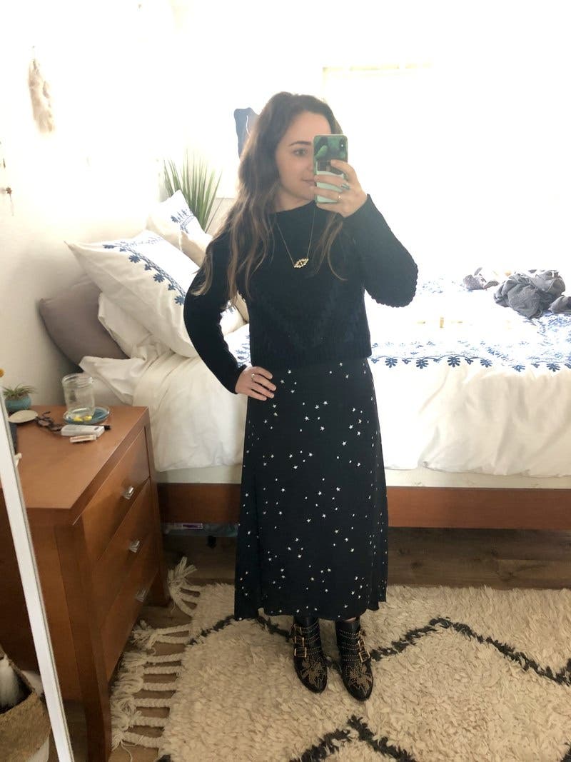 review thumbnail images 10