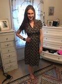 review thumbnail images 10