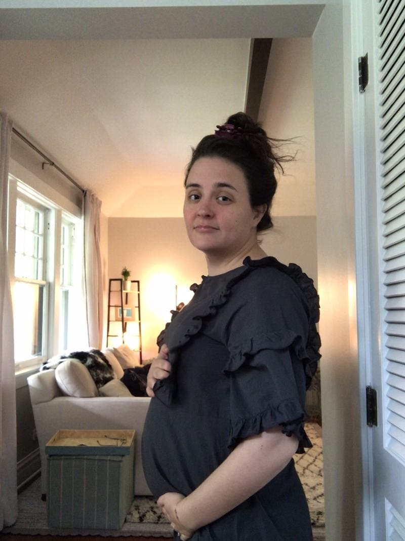 review thumbnail images 3