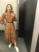 review thumbnail images 10