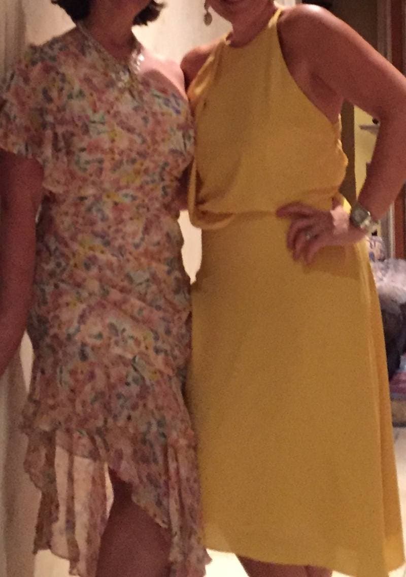 review thumbnail images 1