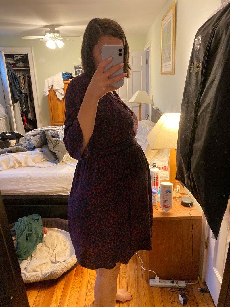 review thumbnail images 3