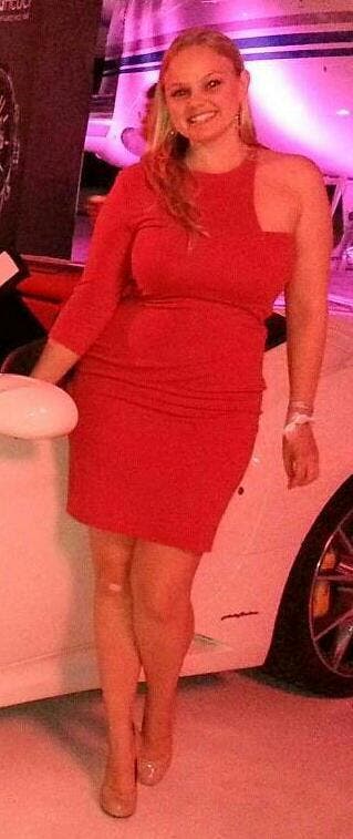 review thumbnail images 6