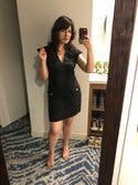 review thumbnail images 5