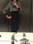 review thumbnail images 2
