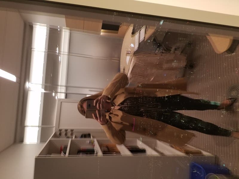 review thumbnail images 17