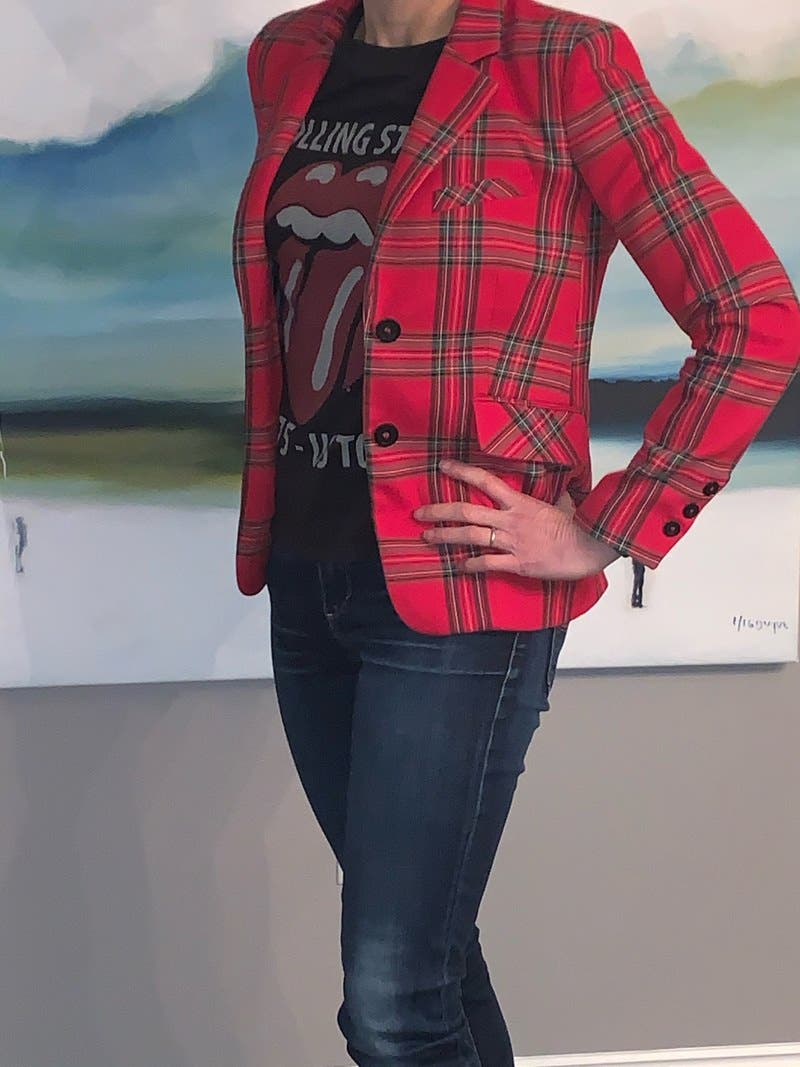 review thumbnail images 15