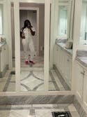 review thumbnail images 18