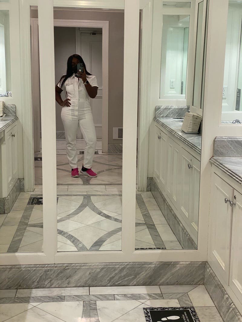 review thumbnail images 18