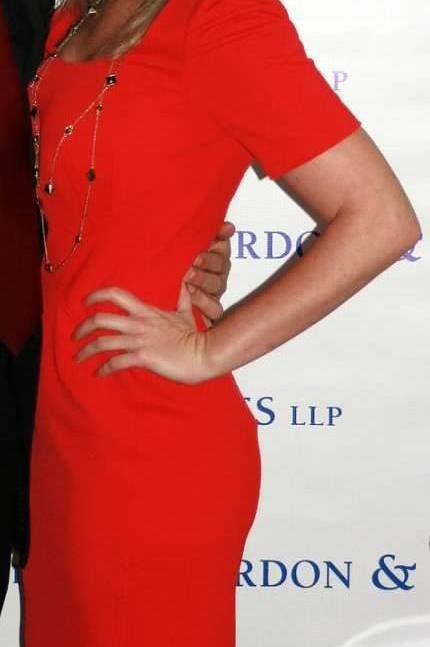 Heather