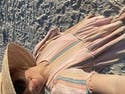 review thumbnail images 14