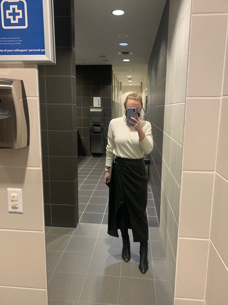 review thumbnail images 14