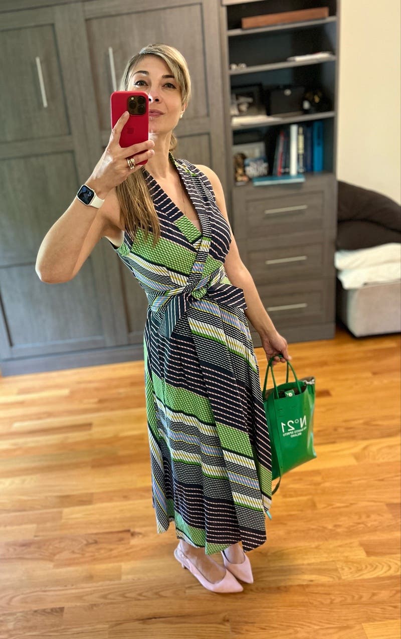 review thumbnail images 19