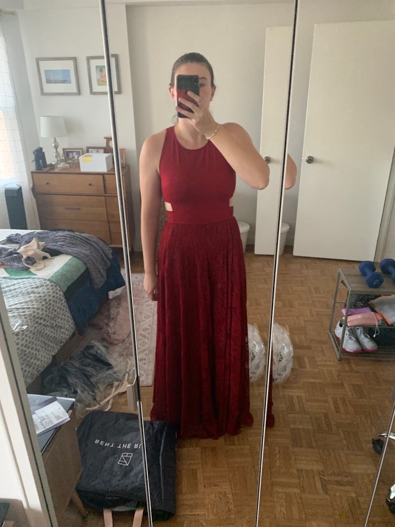 review thumbnail images 1