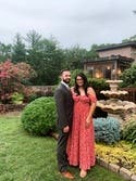 review thumbnail images 18